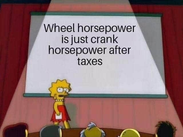 C8C614F4-5574-4EEE-AF7E-0A976B797435.jpeg