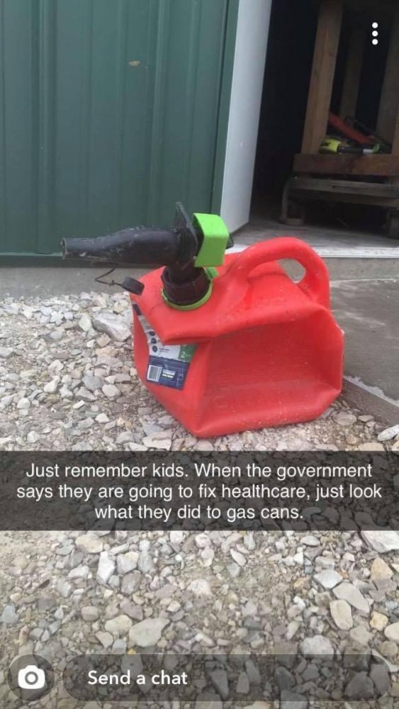 C8EE4B4E-F873-4FD8-99DC-D5E825C350CF.jpeg