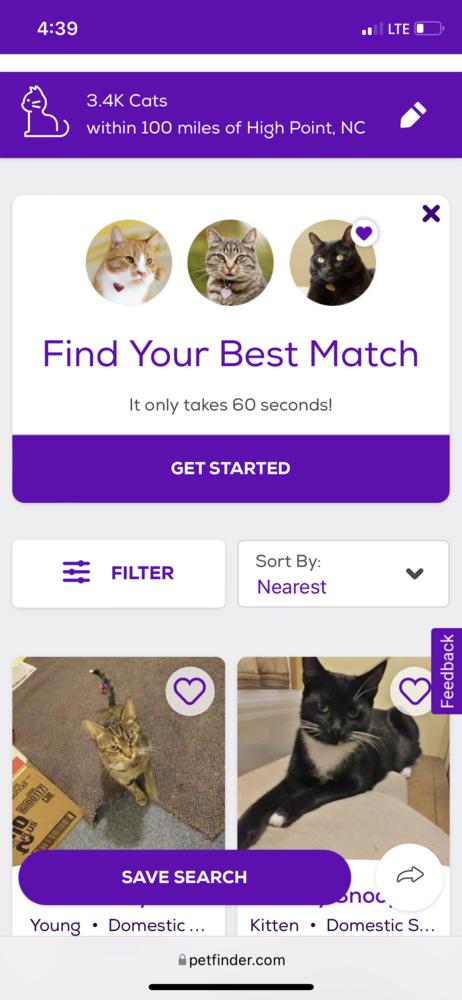 C8F4BC34-AA2F-42CF-A551-D816E4A44A80.png