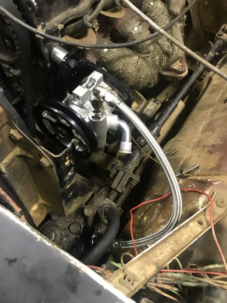 C911B5E4-E0EB-4EF1-A824-3E3F38445B78.jpeg