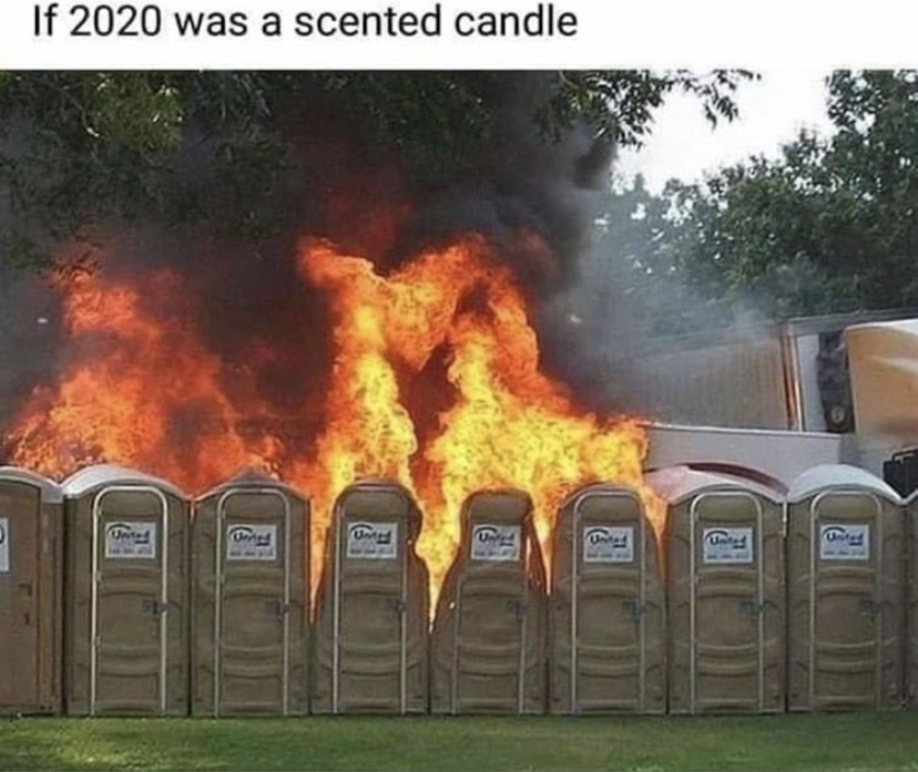 C9D3E07C-B7C0-4117-B2E3-FA0E527826A9.jpeg