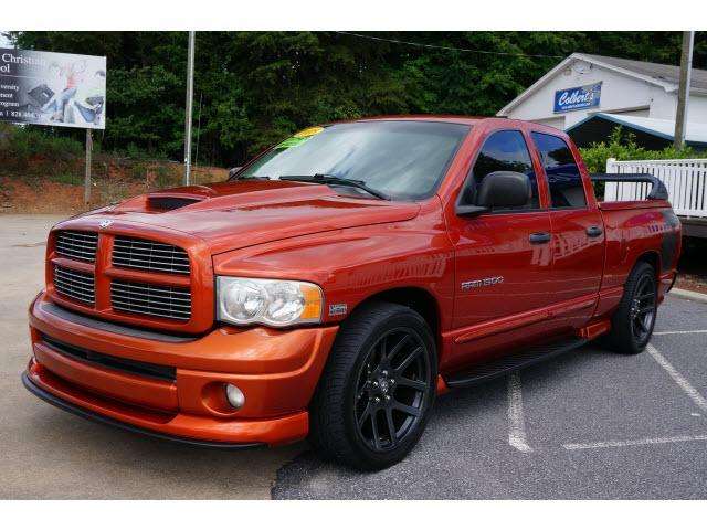 C__Data_Users_DefApps_AppData_INTERNETEXPLORER_Temp_Saved Images_111609308_o.jpg