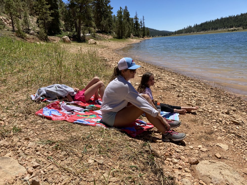 CA0CF891-DD09-4A15-A06B-757493104D66.jpeg