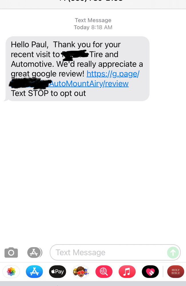 CA9C6920-5555-48F8-96E0-2FF32361CC0D.jpeg