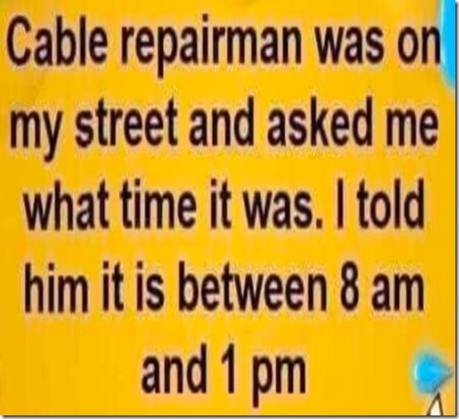 cable.jpeg