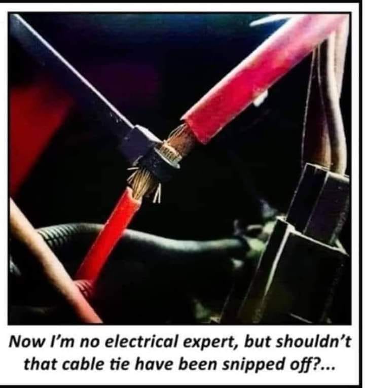 cable tie.jpg