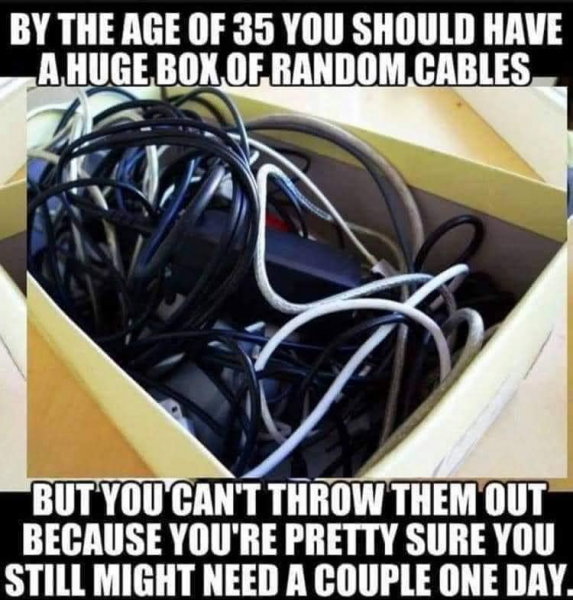 cables.png