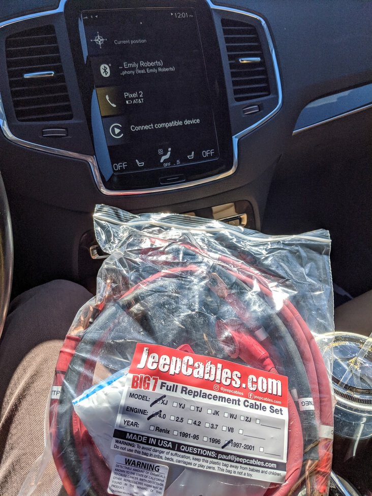 Cables1.jpg