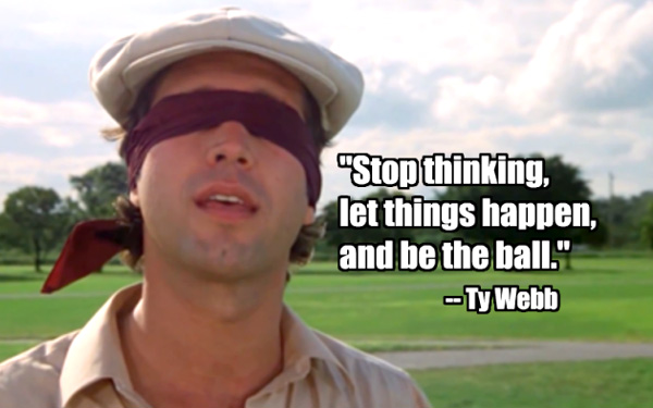 caddyshack-betheball.jpeg