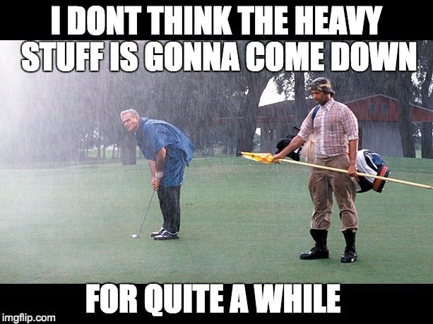 Caddyshack.jpg