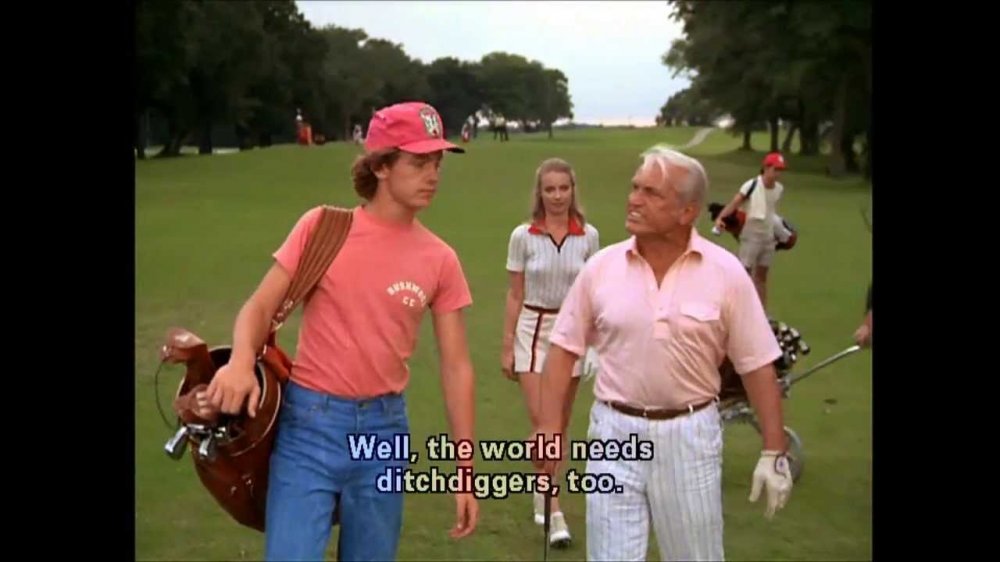 caddyshackditch.jpg