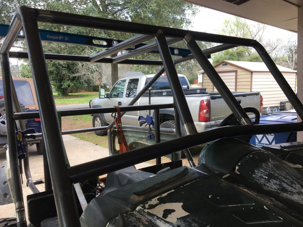Cage 6.1.JPG