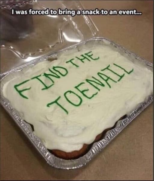 cake.jpeg