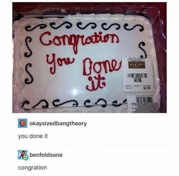 cake.jpeg