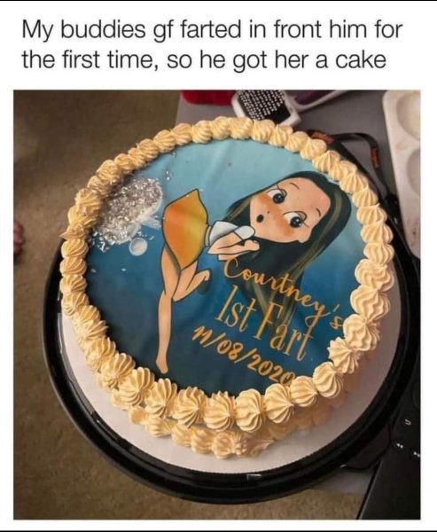cake.jpeg