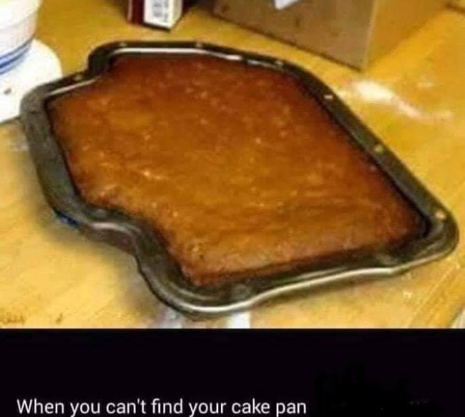 cake pan.jpg