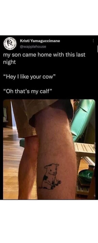 calf.jpeg