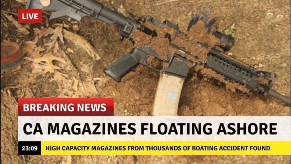 cali.jpg