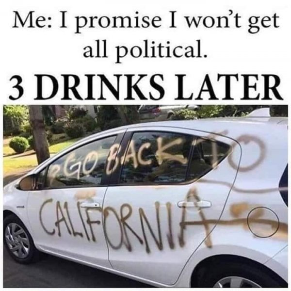 cali.jpg