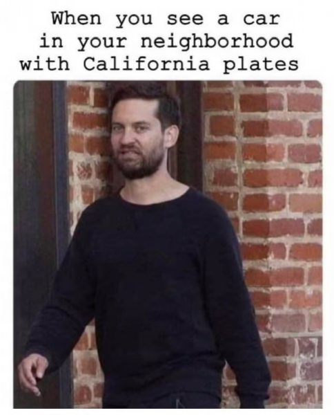 cali.png