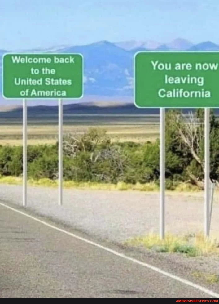 cali.png