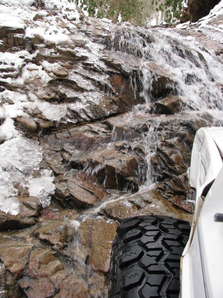 Callalantee 2.27.10.jpg