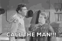 calltheman-auntbee.gif