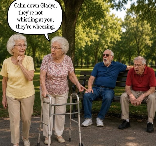 calm.jpeg