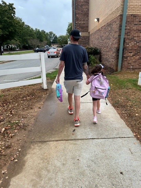 Calvary's 1st Day.jpg