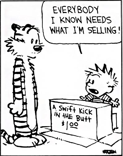 calvin.png