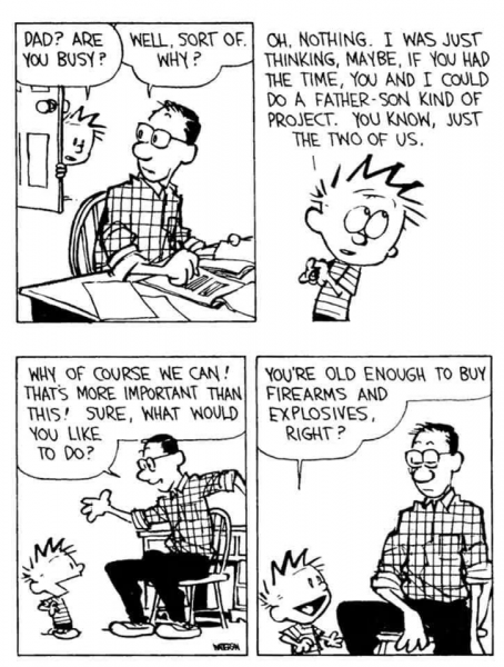 calvin.png