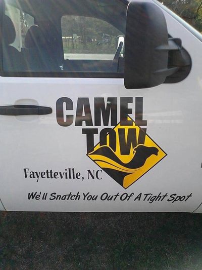 camel tow.jpg