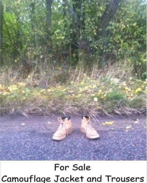 camo.png