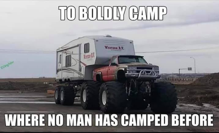 camp.png