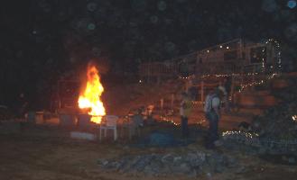 Camp_20Fire-329x200.jpg