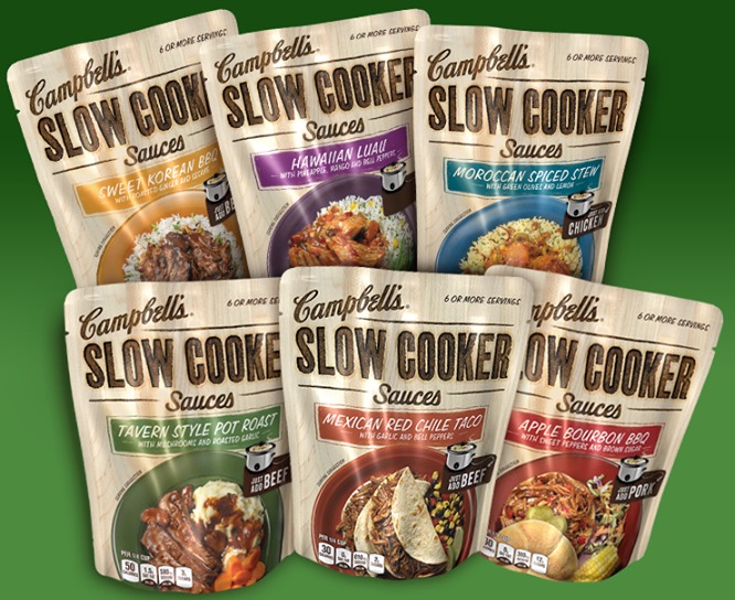 Campbell’s-Slow-Cooker-Sauces.jpg