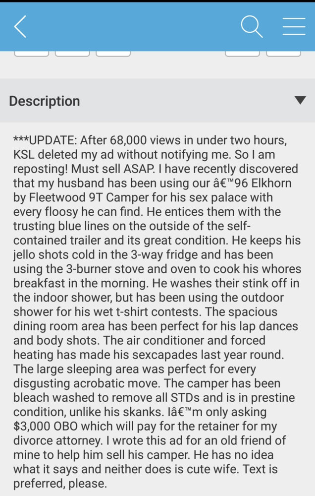 camper ad.jpeg