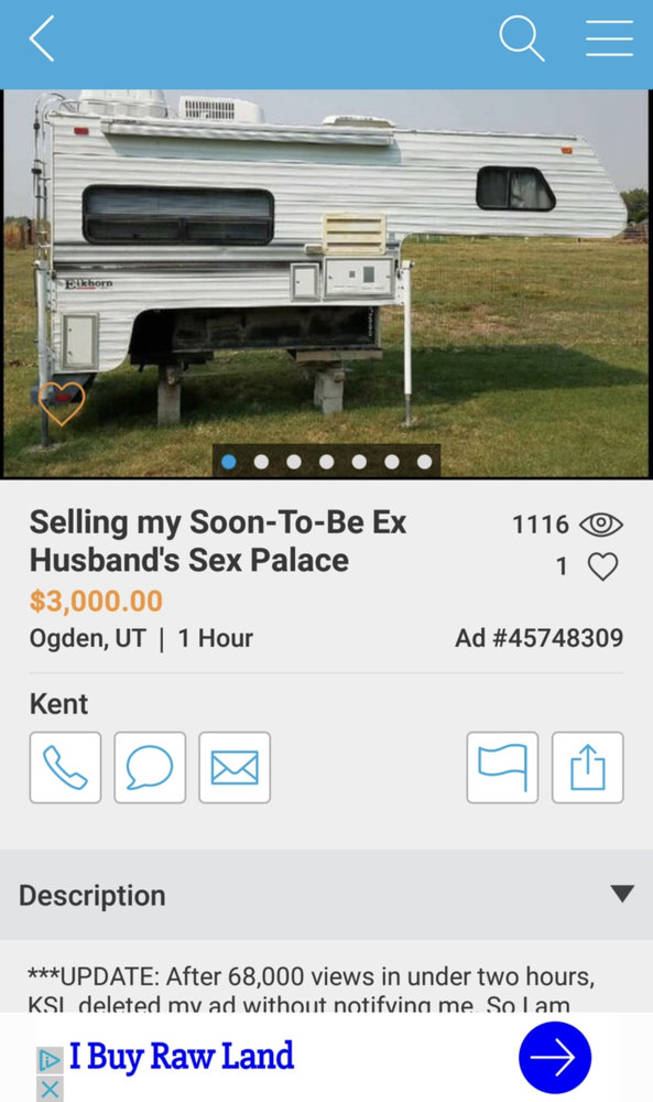 camper ad pic.jpeg