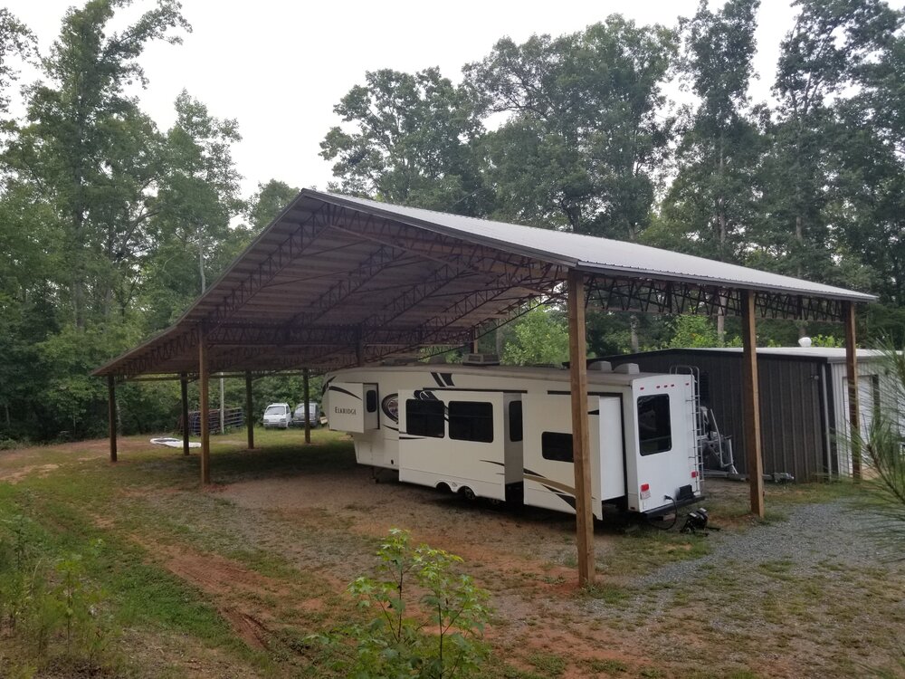 Camper shelter.jpg