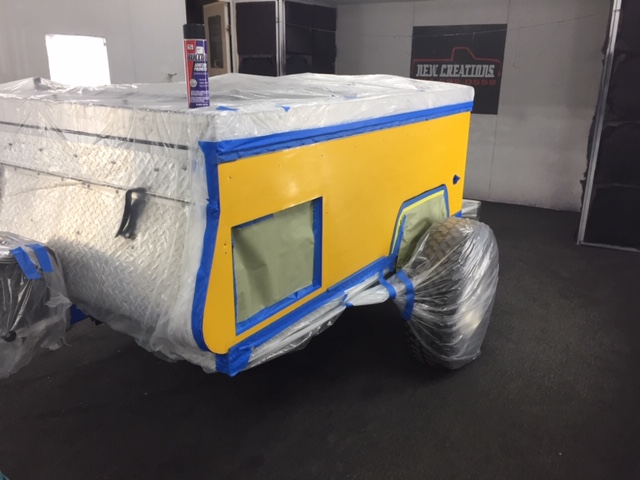 camper10.jpg