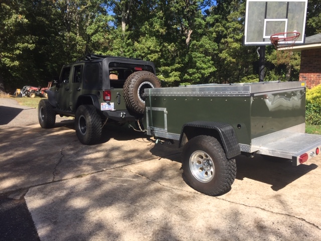 camper15.jpg