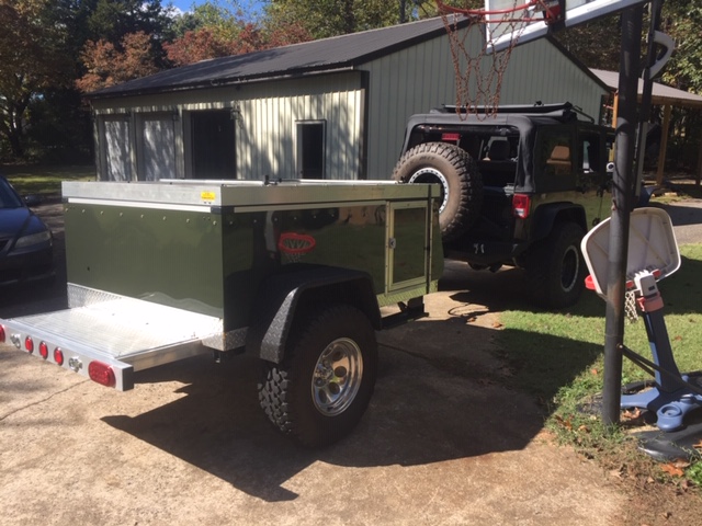camper16.jpg