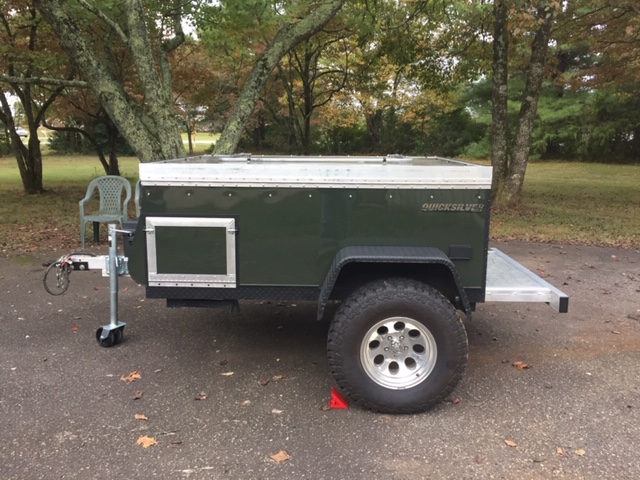 camper17.jpg