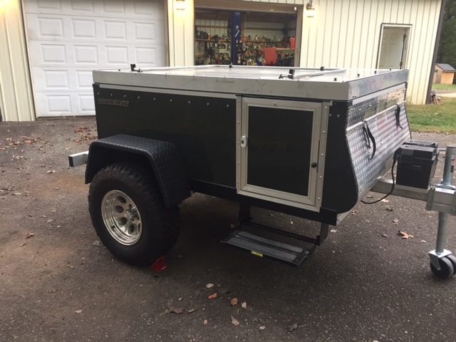 camper18.jpg