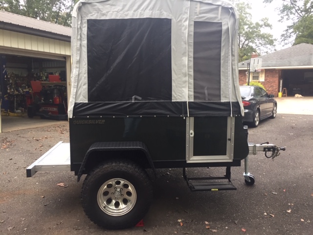 camper19.jpg