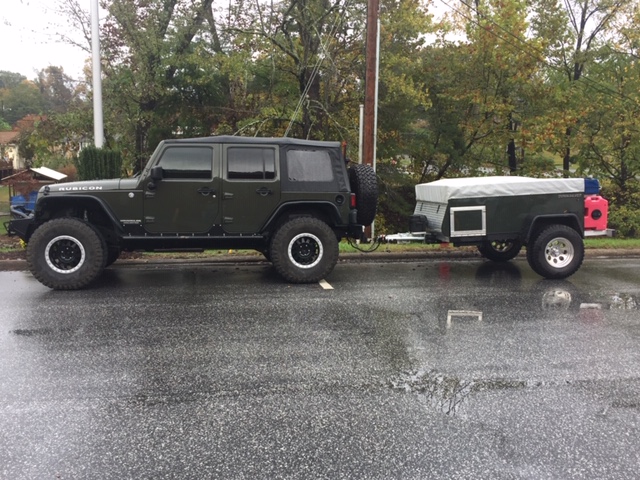 camper22.jpg