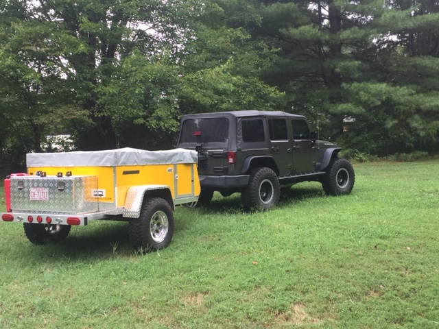 camper3.jpg