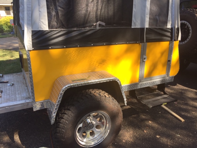 camper5.jpg