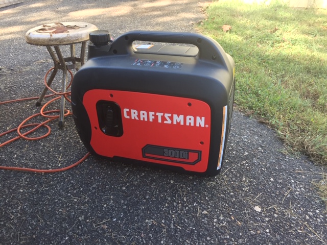 camper6.jpg