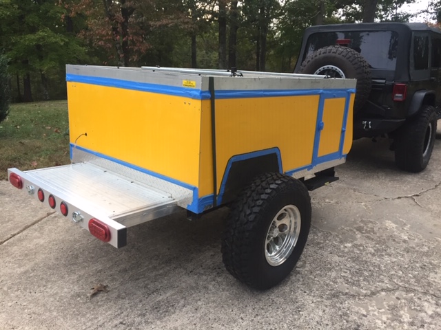 camper7.jpg